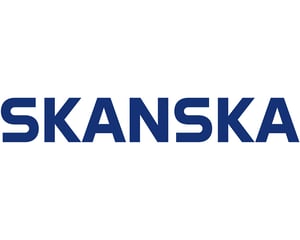 Skanska